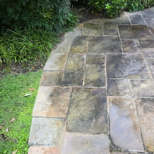 Driveway-and-patio-surface-cleaning-in-Nashville-TN 9